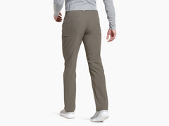Silencr™ Pant Tapered