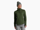 Argenta™ Pullover