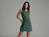 Kalypso™ Dress