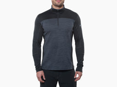 Ryzer™ 1/4 Zip