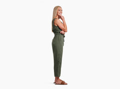 Fresco™ Jumpsuit