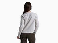 Lola™ Pullover Sweatshirt