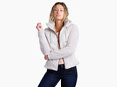 Prima Flight™ Hoody