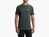 KÜHL® Circle Logo T