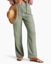 Fresco™ Pant