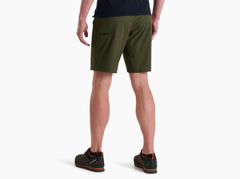 The Renegade Outsider® Short