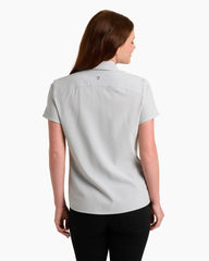 Renegade™ Shirt