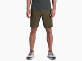 Renegade™ Rock Short