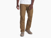 Kanvus™ Jean
