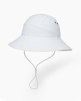 Sunshade™ Hat
