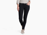 Danzr™ Skinny Jean