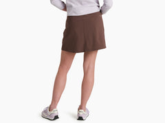 Vantage™ Skort