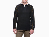 Europa™ 1/4 Zip