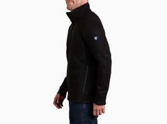 Interceptr™ Full Zip