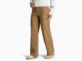 Kontour™ Wide-Leg