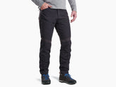 The "Radikl" Outsider® Pant