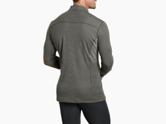Akkomplice™ 1/4 Zip