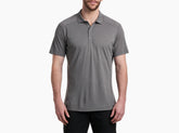 Valiant™ Polo