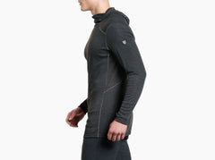 Akkomplice™ Hoody