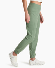 Freeflex™ Joggr