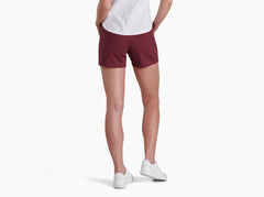 Kontour™ 4" Short