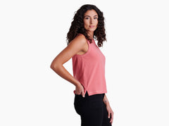 Suprima™ Tank