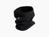 KÜHL® Neck Gaiter