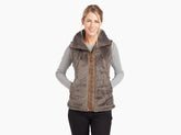 Flight™ Vest