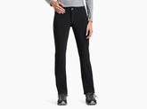 Frost™ Softshell Pant