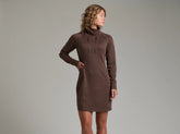 Elia™ Dress