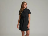 Vantage™ Travelr Dress