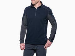 Revel™ 1/4 Zip
