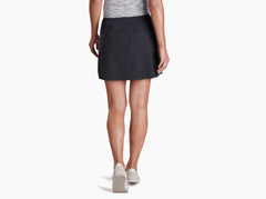 Freeflex™ Skort