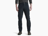 Resistor™ Jean