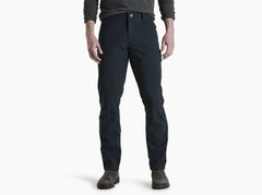Resistor™ Jean