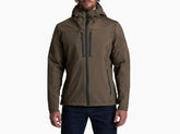 Aktivator® Hoody