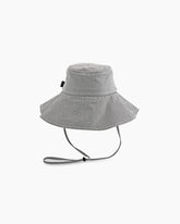 Cabo™ Sun Hat