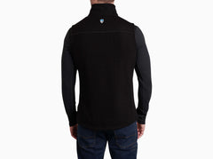 Interceptr™ Vest