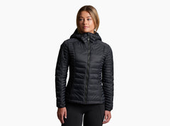 Spyfire® Hoody