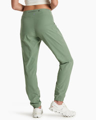 Freeflex™ Joggr