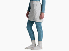 AeroLight™ Skirt