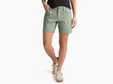 Cabo™ Short