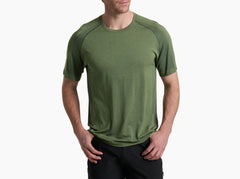 Eclipser™ Aktiv T