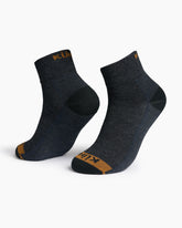 KÜHL® Ultralight Quarter Sock