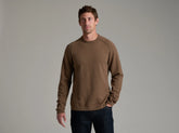 Alibi™ Sweater