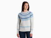 Wunderland™ Sweater