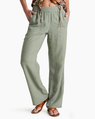 Fresco™ Pant