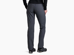 Resistor™ Kraft Pant