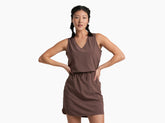 Vantage™ Dress