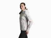 Skramblr™ Softshell